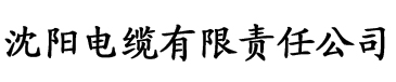 风间由美亚洲一区二区三区电缆厂logo